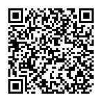 www.house-info.idv.tw房屋網-楠西農舍,楠西農舍出售,楠西農舍買賣-QRCode