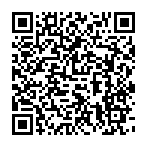 www.house-info.idv.tw房屋網-楠西透天,楠西透天出售,楠西透天買賣-QRCode