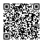 www.house-info.idv.tw房屋網-楠西透天別墅,楠西透天別墅出售,楠西透天別墅買賣-QRCode