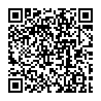 www.house-info.idv.tw房屋網-楠西透天厝,楠西透天厝出售,楠西透天厝買賣-QRCode