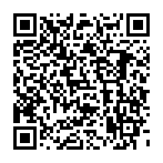 www.house-info.idv.tw房屋網-楠西透天店面,楠西透天店面出售,楠西透天店面買賣-QRCode