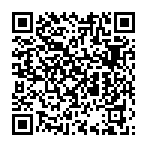 www.house-info.idv.tw房屋網-楠西透天建案,楠西透天建案出售,楠西透天建案買賣-QRCode