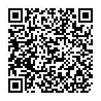www.house-info.idv.tw房屋網-楠西雅房,楠西雅房出售,楠西雅房買賣-QRCode