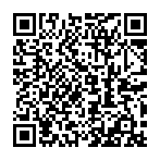 www.house-info.idv.tw房屋網-楠西電梯大廈,楠西電梯大廈出售,楠西電梯大廈買賣-QRCode
