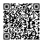 www.house-info.idv.tw房屋網-楠西電梯大樓,楠西電梯大樓出售,楠西電梯大樓買賣-QRCode
