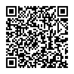www.house-info.idv.tw房屋網-楠西電梯華廈,楠西電梯華廈出售,楠西電梯華廈買賣-QRCode