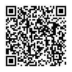 www.house-info.idv.tw房屋網-楠西電梯透天,楠西電梯透天出售,楠西電梯透天買賣-QRCode