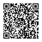 www.house-info.idv.tw房屋網-楠西預售屋,楠西預售屋出售,楠西預售屋買賣-QRCode