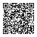 www.house-info.idv.tw房屋網-樹林中古屋,樹林中古屋出售,樹林中古屋買賣-QRCode