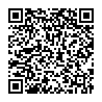 www.house-info.idv.tw房屋網-樹林公寓,樹林公寓出售,樹林公寓買賣-QRCode