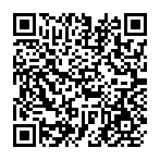 www.house-info.idv.tw房屋網-樹林別墅,樹林別墅出售,樹林別墅買賣-QRCode