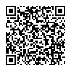 www.house-info.idv.tw房屋網-樹林別墅建案,樹林別墅建案出售,樹林別墅建案買賣-QRCode