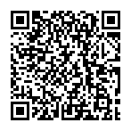 www.house-info.idv.tw房屋網-樹林國宅,樹林國宅出售,樹林國宅買賣-QRCode
