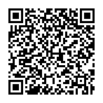 www.house-info.idv.tw房屋網-樹林大廈,樹林大廈出售,樹林大廈買賣-QRCode