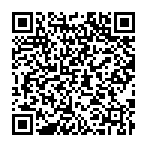 www.house-info.idv.tw房屋網-樹林大樓,樹林大樓出售,樹林大樓買賣-QRCode