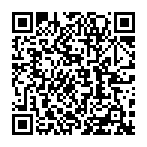 www.house-info.idv.tw房屋網-樹林大樓建案,樹林大樓建案出售,樹林大樓建案買賣-QRCode