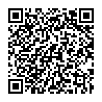 www.house-info.idv.tw房屋網-樹林套房,樹林套房出售,樹林套房買賣-QRCode