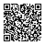 www.house-info.idv.tw房屋網-樹林套房建案,樹林套房建案出售,樹林套房建案買賣-QRCode