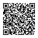 www.house-info.idv.tw房屋網-樹林屋主自售,樹林屋主自售出售,樹林屋主自售買賣-QRCode
