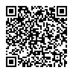 www.house-info.idv.tw房屋網-樹林店面,樹林店面出售,樹林店面買賣-QRCode