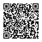 www.house-info.idv.tw房屋網-樹林建案,樹林建案出售,樹林建案買賣-QRCode