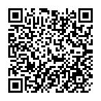 www.house-info.idv.tw房屋網-樹林房子,樹林房子出售,樹林房子買賣-QRCode