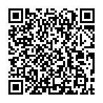 www.house-info.idv.tw房屋網-樹林房屋,樹林房屋出售,樹林房屋買賣-QRCode