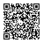 www.house-info.idv.tw房屋網-樹林新建案,樹林新建案出售,樹林新建案買賣-QRCode