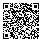 www.house-info.idv.tw房屋網-樹林新成屋,樹林新成屋出售,樹林新成屋買賣-QRCode
