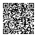 www.house-info.idv.tw房屋網-樹林新房子,樹林新房子出售,樹林新房子買賣-QRCode