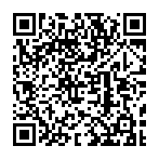 www.house-info.idv.tw房屋網-樹林新房屋,樹林新房屋出售,樹林新房屋買賣-QRCode