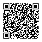 www.house-info.idv.tw房屋網-樹林樓中樓,樹林樓中樓出售,樹林樓中樓買賣-QRCode