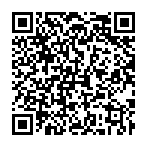 www.house-info.idv.tw房屋網-樹林豪宅,樹林豪宅出售,樹林豪宅買賣-QRCode