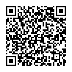 www.house-info.idv.tw房屋網-樹林農舍,樹林農舍出售,樹林農舍買賣-QRCode
