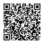 www.house-info.idv.tw房屋網-樹林透天厝,樹林透天厝出售,樹林透天厝買賣-QRCode