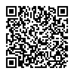 www.house-info.idv.tw房屋網-樹林透天店面,樹林透天店面出售,樹林透天店面買賣-QRCode