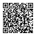 www.house-info.idv.tw房屋網-樹林透天建案,樹林透天建案出售,樹林透天建案買賣-QRCode