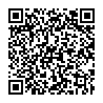 www.house-info.idv.tw房屋網-樹林雅房,樹林雅房出售,樹林雅房買賣-QRCode