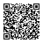 www.house-info.idv.tw房屋網-樹林電梯大廈,樹林電梯大廈出售,樹林電梯大廈買賣-QRCode