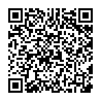www.house-info.idv.tw房屋網-樹林電梯華廈,樹林電梯華廈出售,樹林電梯華廈買賣-QRCode