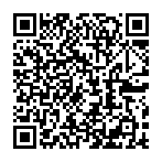 www.house-info.idv.tw房屋網-樹林電梯透天,樹林電梯透天出售,樹林電梯透天買賣-QRCode
