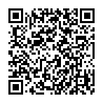 www.house-info.idv.tw房屋網-樹林預售屋,樹林預售屋出售,樹林預售屋買賣-QRCode