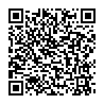 www.house-info.idv.tw房屋網-橋頭不動產,橋頭不動產出售,橋頭不動產買賣-QRCode