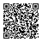 www.house-info.idv.tw房屋網-橋頭公寓,橋頭公寓出售,橋頭公寓買賣-QRCode