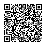 www.house-info.idv.tw房屋網-橋頭別墅,橋頭別墅出售,橋頭別墅買賣-QRCode