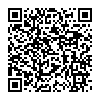 www.house-info.idv.tw房屋網-橋頭別墅建案,橋頭別墅建案出售,橋頭別墅建案買賣-QRCode
