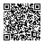 www.house-info.idv.tw房屋網-橋頭大廈,橋頭大廈出售,橋頭大廈買賣-QRCode