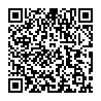 www.house-info.idv.tw房屋網-橋頭大樓,橋頭大樓出售,橋頭大樓買賣-QRCode