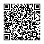 www.house-info.idv.tw房屋網-橋頭大樓建案,橋頭大樓建案出售,橋頭大樓建案買賣-QRCode
