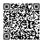 www.house-info.idv.tw房屋網-橋頭套房建案,橋頭套房建案出售,橋頭套房建案買賣-QRCode